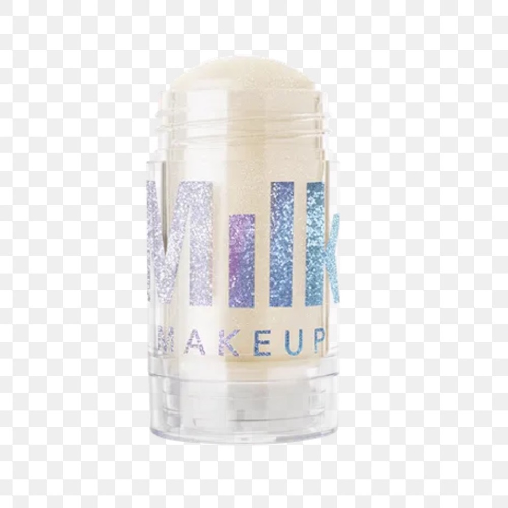Milk Makeup Glitter Stick Rainbow Glitter Travel Size